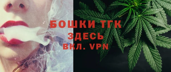 ALPHA PVP Каменногорск